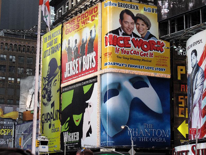 NY (311).JPG